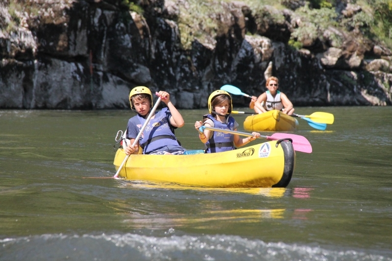 Village Camps International Summer Camp Ard&egrave;che, France 2019-07-26 https://www.villagecamps.com/journals_admin/images/931-35-22, 23-07-2014  (800x533) (327).jpg